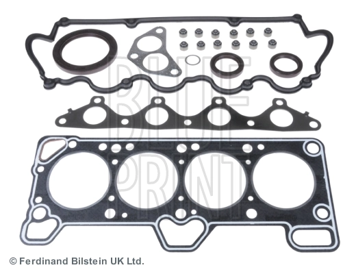 Gasket Kit, cylinder head
